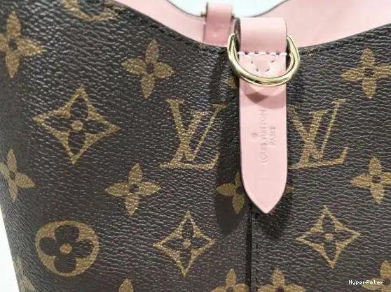 LOUIS VUITTON NÉONOÉ 0531